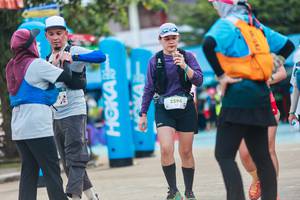 BIB: 
                            <button type="button" onclick="openModal(28453533)" class="btn btn-primary btn-sm float-right btn-popup" data-toggle="modal" data-target=".modal-high-quality">
                        <i class="fas fa-shopping-cart"></i> Add to Cart
                    </button>
                                            <button type="button" onclick="isThisMe(28453533, true)" class="btn btn-success btn-sm float-right btn-popup btn-isme hidden" data-toggle="tooltip" data-placement="bottom" title="นี่คือรูปของคุณใช่ไหม คลิกที่นี่เพื่อเอาเข้าอัลบั้ม">
                        <i class="fas fa-plus"></i> Add to album
                    </button>
                    <button type="button" onclick="isThisMe(28453533, false)" class="btn btn-warning btn-sm float-right btn-popup btn-isnotme hidden">
                        <i class="fas fa-ban"></i> Remove from album
                    </button>